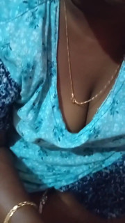 Wife Cheting Fucking Husband Friend