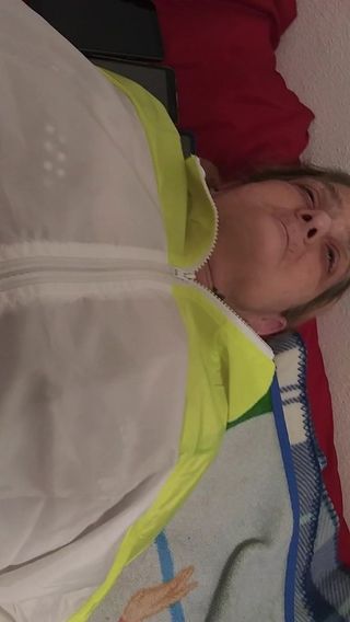 /beam/67a8610dcc498f247e75d0cf