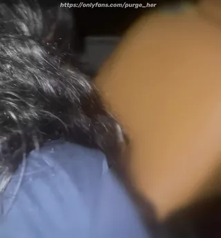 /beam/67a86224cc498f247e8477a1