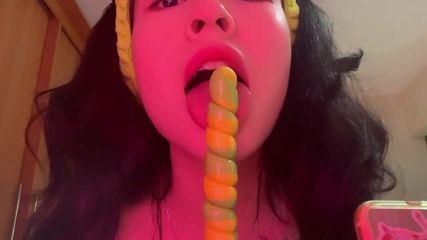 /beam/67a86123cc498f247e7718ed