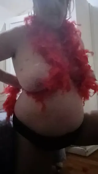 /beam/67a8619acc498f247e7dda93