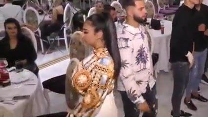 /beam/67a86086cc498f247e6dd7e0