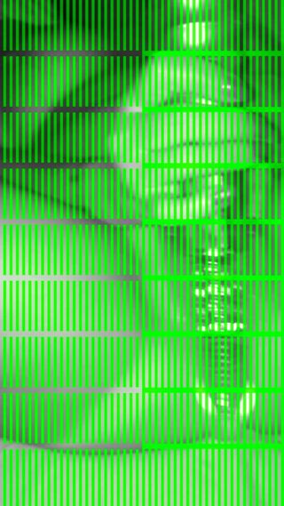 /beam/67a85f03cc498f247e54b0b5