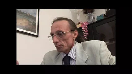 /beam/67a8617bcc498f247e7c3544