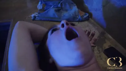 /beam/67a86365cc498f247e9421b4