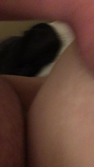 /beam/67a8606acc498f247e6c28b5