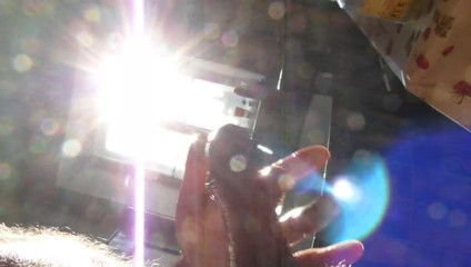 Sunbeam