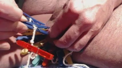 CBT for you to enjoy