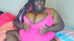 Its a Good Monday Night with Ur Next-door