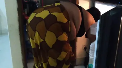 /beam/67a86374cc498f247e94ea6e