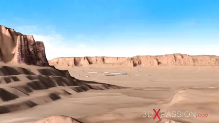 /beam/67a86269cc498f247e87be92