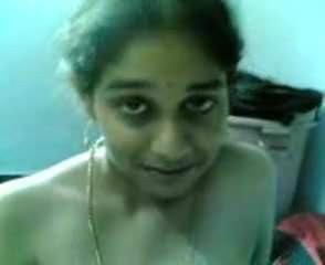 cute petite indian wife