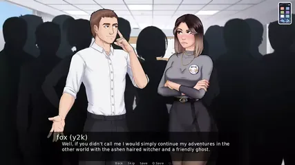 /beam/67a86374cc498f247e94ead5