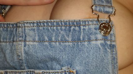 /beam/67a86300cc498f247e8efe1f