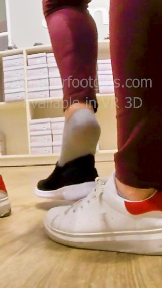 Sweaty socks, stinky socks, wet socks, dirty socks, stinky s