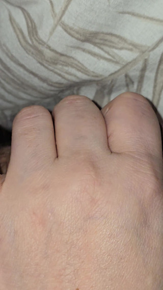 Step Mom Craving for step son big dick and handjob him hard to break