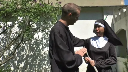 /beam/67a86253cc498f247e86b54c