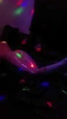 /beam/67a85e93cc498f247e4d523d