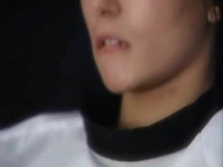 /beam/67a85ef1cc498f247e53a2aa