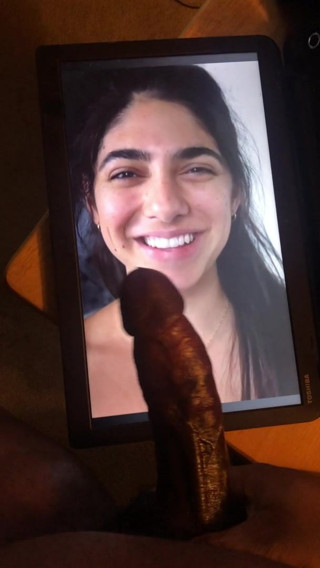 Cascina Cardona Cumtribute (Dina)
