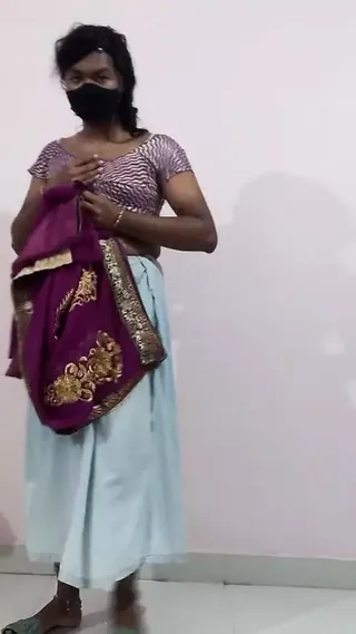 /beam/67a86279cc498f247e888a1c