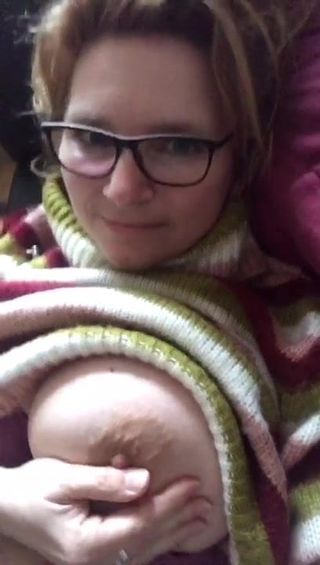 /beam/67a8609fcc498f247e6f65aa