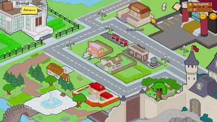 /beam/67a8631fcc498f247e909558