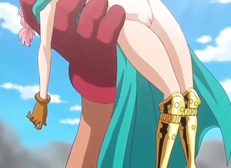 /beam/xhA7htE