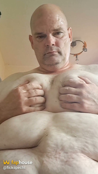 Tits for You My Sweeties