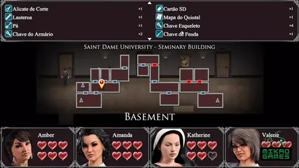 /beam/67a8634dcc498f247e92f92c