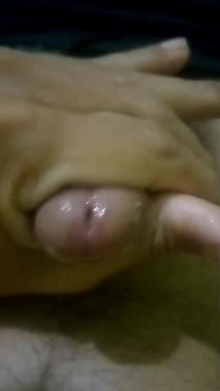 Cock standing up cumshot is the biggest penis in the world thumbnail