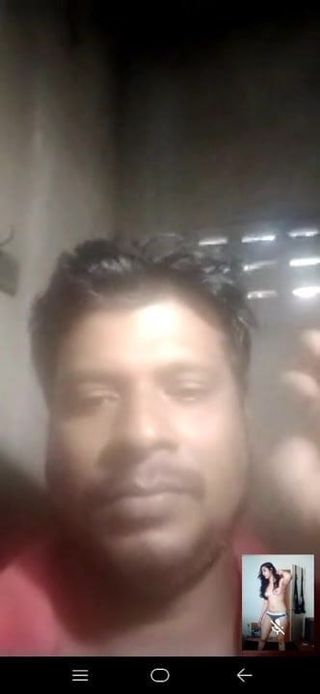 /beam/67a86098cc498f247e6ef190