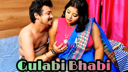 Desi Video Had hardcore sex with my wife and sister-in-law, and got my penis sucked. Hindi Audio Video
