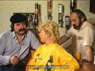 /beam/67a86317cc498f247e9027ae