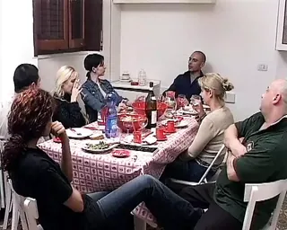 /beam/67a86310cc498f247e8fd27f