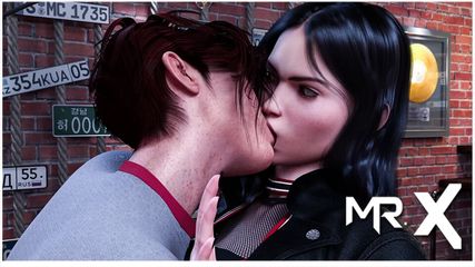 /beam/67a86392cc498f247e968c78