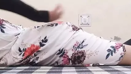 /beam/67a86234cc498f247e8546f4