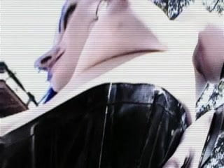 /beam/1505150
