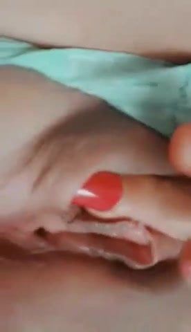 /beam/67a860abcc498f247e7026af