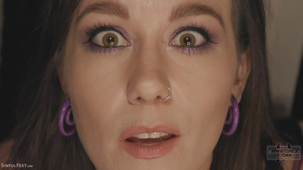 /beam/69635c3e3f0d81077a45fb38