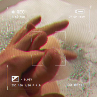 /beam/xhoRhoQ