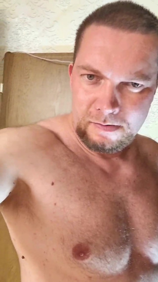 Cum Cum Cum!