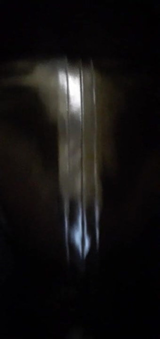 /beam/19016467