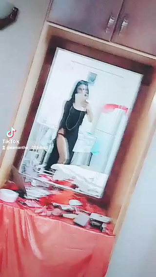 Love bebe thumbnail
