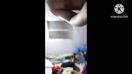 /beam/67a86376cc498f247e94fed5