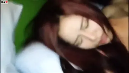 /beam/67a8608bcc498f247e6e2e06