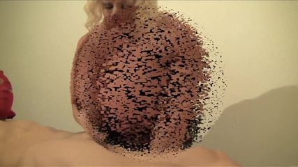 /beam/67a86106cc498f247e7559f4