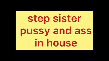 /beam/67a86322cc498f247e90bf30