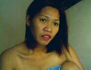 /beam/67a860afcc498f247e705f71