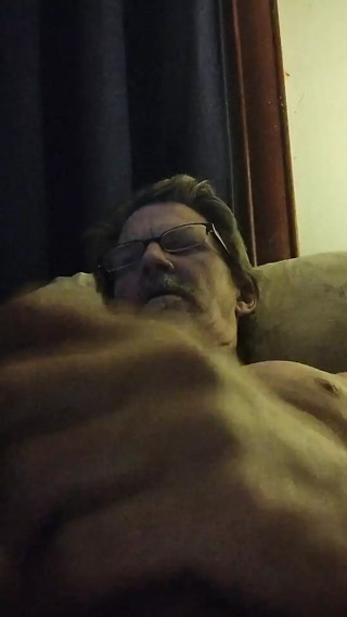 Long Jerk